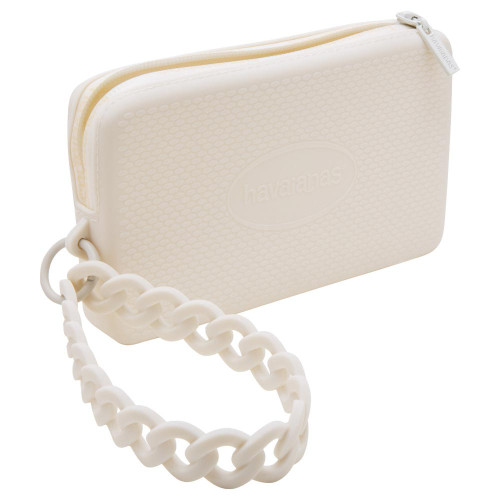 Havaianas Τσαντάκι χειρός Mini Bag Chain